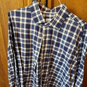 Peter Millar